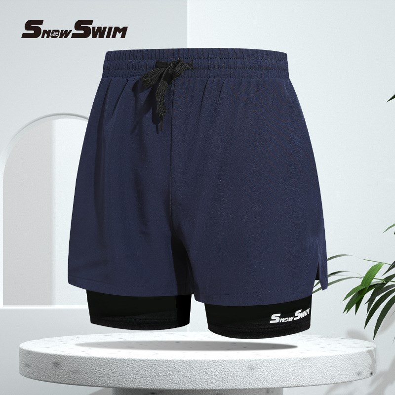 SK002 BLUE (NO ZIPPER)